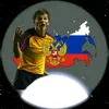 .viktorloool