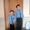 userhamzagondal33344