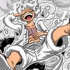 ryoma_haha