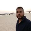 muhammad.khokan7