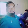 puttiphongsamaks2