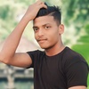 md.hridoy.khan.121