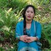 rama.shrestha33