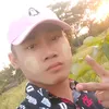 user8197709908431