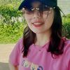 rhanykharo