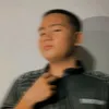 early_birdy19