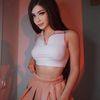 alinka_p775