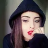 53bji