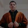 mohammed.diab442