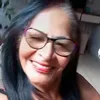 neideassis195073