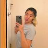 debbie902882
