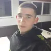 marinciobanescu14