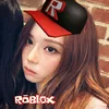 angyoung_meow.saarii