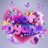 nor.dyank