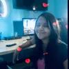celina.teixeira6