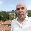 amine_jotti