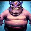 user9lrykptw1b