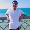 mohamedhessan59