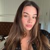 priscillasmith31