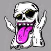xx_glh