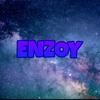 enzoy._.12