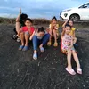 ng.quang.vinh40