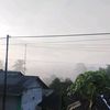 suryakencanat