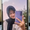 starxyvin