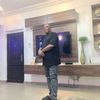 oyinatumba001