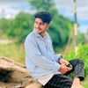 ariyan.nasim._88