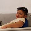 maherkaafarani5