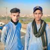 bilalkhan60706