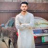 yurss_sahil