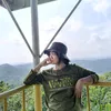itsmiss_j