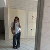 yuval.f0
