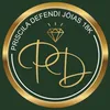 pridefendi18k