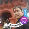 lalthokar992