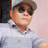 tuanphan374