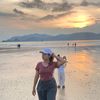 asli_gingsul
