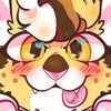 maeve_bumblebee