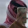 ﮼بوجي،الشاعري❤️.