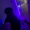 dp_dls01