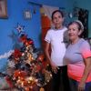 cebrianc4