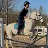 kamilla_..135