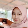 momrayna