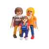 familieklickmann