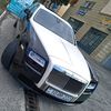 agasiyev_o53