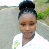 sylviabunyorugmail.com