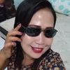 idanatasyabondowoso.212