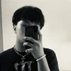 thegreatenzz